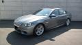 Usato BMW 550